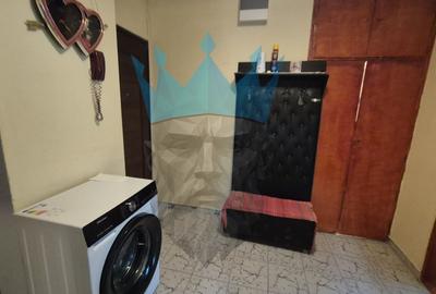 Apartament 4 Camere Mărgeanului Rahova Bucuresti - 12