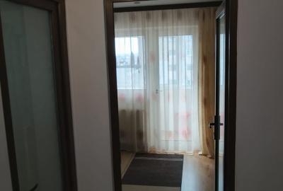 Apartament 3 camere decomandat zona Unirii ACR - 5