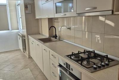 De Inchiriat Apartament 2 camere, Unirii- Camera de Comert - 4