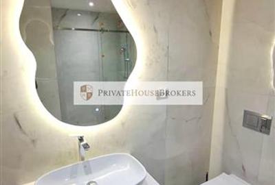 Pipera | Porsche | My Place Residence | Bloc 2023 | Parcare | Nou - 10