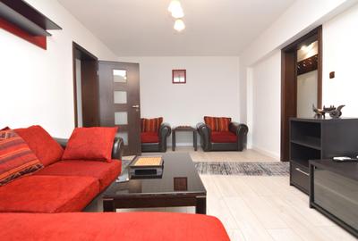 VANZARE APARTAMENT 2 CAMERE UNIRII – PIATA ALBA IULIA - 2