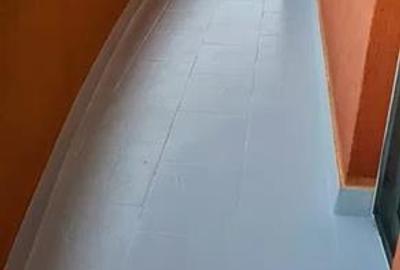 Apartament 2 camere Oltenitei Vacaresti - 7