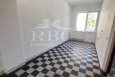 Casa pentru birouri de 300 mp cu 6 parcari Semicentral - 2