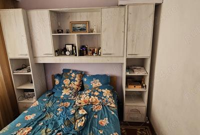 Inel 2 / Scoala NR 39 - Complexul Marvimex - 3