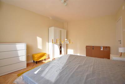 [VIDEO] Prima Inchiriere | Apartament Ultracentral cu 3 Camere | Universitate - 5