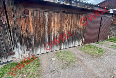 Apartament cu 3 camere de vânzare în Târgu Secuiesc, pe strada Gării! - 10