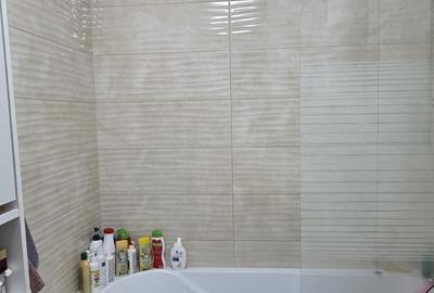 Pantelimon stradal, Parc Cosmos, complet renovat/mobil NOU, boxa 9mp, boiler, AC - 17