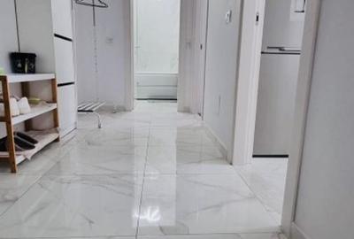 Exigent Plaza faza 3 - Apartament 2 camere - BLOC NOU - CENTRALA PROPRIE - 3