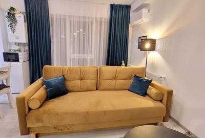 APARTAMENT 2 CAMERE | OTOPENI | PARCARE | CENTRALA | METROU | - 9