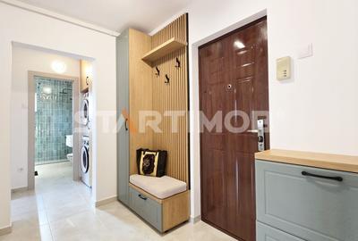 Apartament prima inchiriere Centru Civic - 29