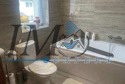 Casa noua de vânzare in Alba Iulia - 7