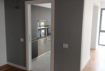 REA1007024 2 Camere Nou Aviatiei Aurel Vlaicu 5 minute - 6