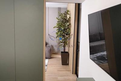 Apartament 2 camere -Lux - Coresi - 6