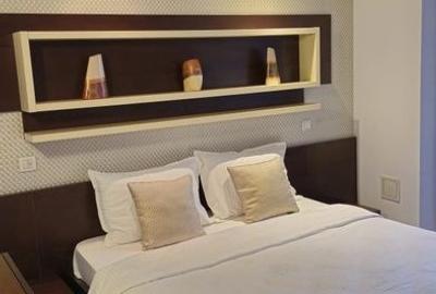 Apartament 2 Camere | Semidecomandat | Dorobanti | Balcon | Centrala Imobil - 4