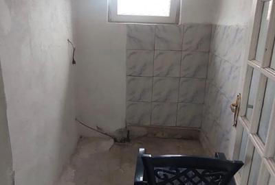 CASA P+1E+ POD MANSARDABIL - NAVODARI - 9