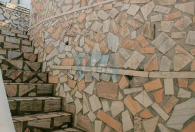 Casa superba zona centrala p+1 Resita - 36