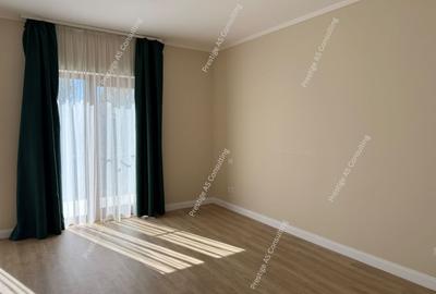 Vila Luxury plan Parter | Piscina & Zona BBQ | Dumbravita – Blaise Pascal - 25
