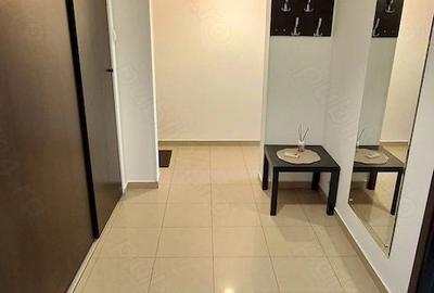Închiriere Apartament cu 2 camere, decomandat, 2 min metrou Obor, mobilat - 5