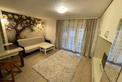 Casa 3 cam de inchiriat Bragadiru zona Penny Plevnei - 1