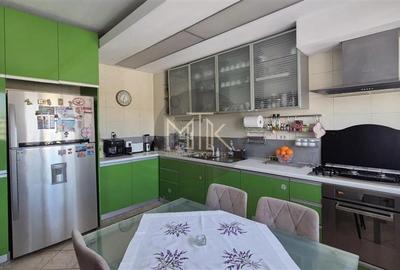 Apartament 4 camere I Floreasca I Terasa - 4