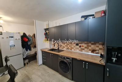 Apartament 2 camere Rovine-Ibiza - 2
