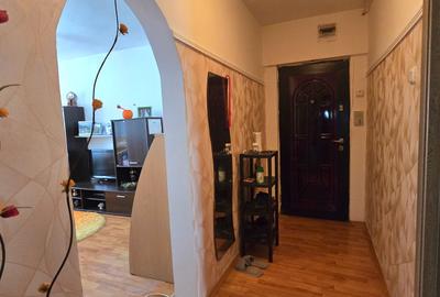 Comision zero la cumparator! Vanzare apartament 3camere micro 11 Târgoviște - 10