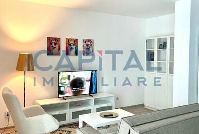 0% comision | Inchiriere apartament modern | Livezeni | Targu Mures - 4