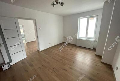 Casa individuala si 500 mp teren in zona centrala din Sibiu - 12