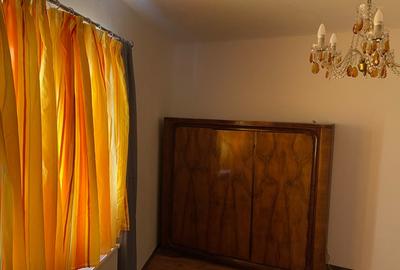 Cismigiu,Metrou Izvor,Parc,CENTRALA ,MOBILAT, UTILAT,renovat,luminos ,Liber! - 8