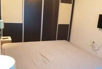 Inchiriere Tomis Plus, 3 camere, cu loc de parcare - 3