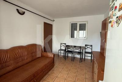 Garsoniera de Vanzare, la 3 minute de Promenada MALL - 1