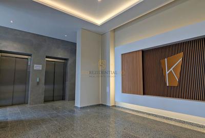 Apartament 2 camere, The Grand Kristal, Metalurgiei, Sector 4 - 16