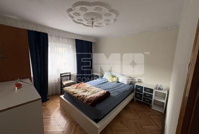 | Apartament 3 camere | de închiriat | Rădăuți jud. Suceava | - 3