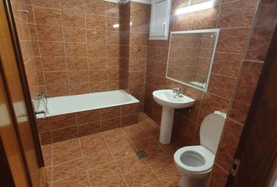 VANZARE IMOBIL BIROURI | DOROBANȚI - A.S.E. - POLONA - 4