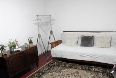 Apartament cu 2 camere in Mircea cel Batran-Lic.Economic de Turism - 4