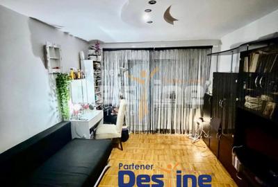 Apartament 2 camere, zona excelenta, aproape de centrele comerciale si de centru - 6