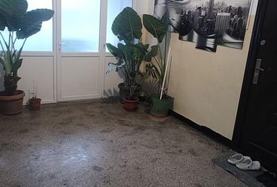 GARSONIERĂ 20 mp - CET - 9