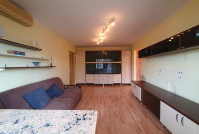 Vand apartament 2 camere-zona Confectii - 2