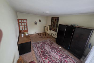 Apartament de vânzare - 8