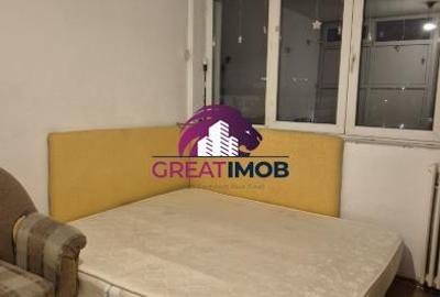 Apartament 3 camere de inchiriat – Stefan cel Mare   Universitate – Sector 2 - 1