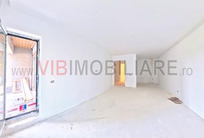 13 Septembrie - Tudor Vladimirescu - 3 camere - SUT84MP - 9