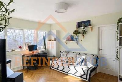 2 camere zona Cantemir, Tineretului, renovat, pretabil investitie - 2