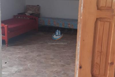 Casa NOUA Savinesti 210 mp, 805 mp teren - SCHIMB CU APARTAMENT - RATE - 8