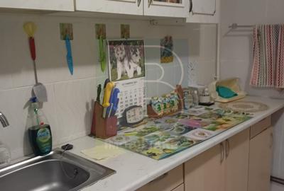 Apartament 3 Camere,Dristor,Prosper,bl.reabilitat,DECOMANDAT,2 bai,Centrala - 20