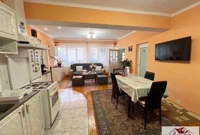 Casa de vanzare in Alba Iulia, Centru - 3