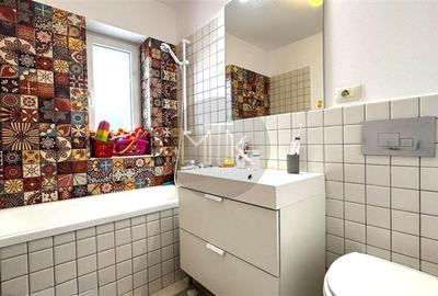 Vila 5 camere | American Village Pipera I 3Locuri de parcare - 16