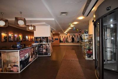 The Market Offices, Titan, 200 - 1680 mp  0% comision! - 2