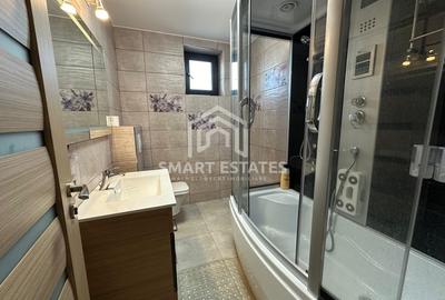 Vilă Individuala - Industriilor - P + 1E + M 280 mp - Comision 0% - 9