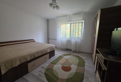 Decebal, 2 camere, 5 min metrou Muncii, loc parcare, 65 mp,  renovat recent - 6