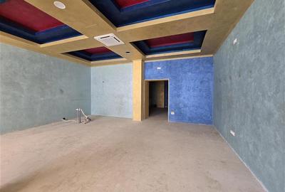 Inchiriere Spatiu Comercial cu Expunere Excelenta. Ultracentral. Bacau - 5